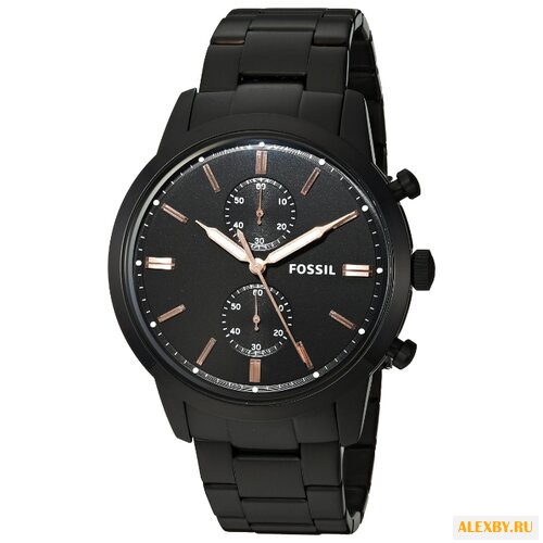 Наручные часы FOSSIL FS5379