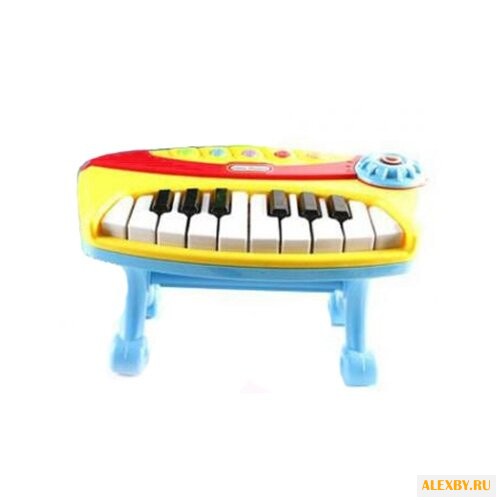Shantou Gepai пианино Little