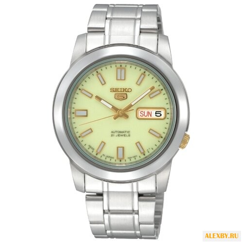 Наручные часы SEIKO SNKK19