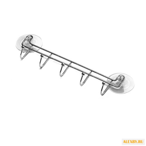 Крючок Vanstore Neo 055-77