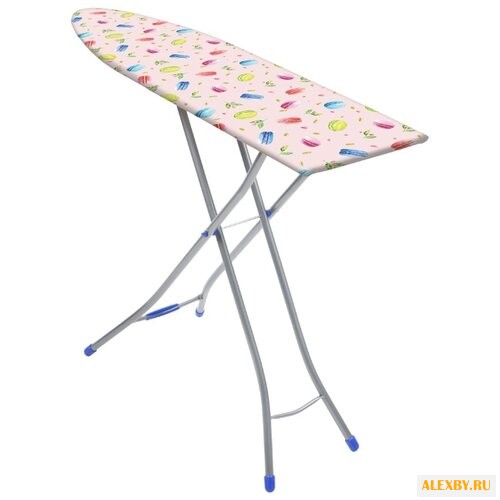 Nika гладильная доска Bell Б