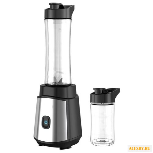 Стационарный блендер Gemlux