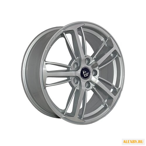 Колесный диск YST X-29