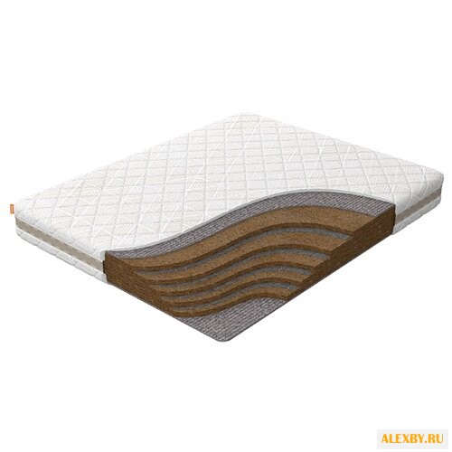 Матрас Орматек Tatami Fuji Max