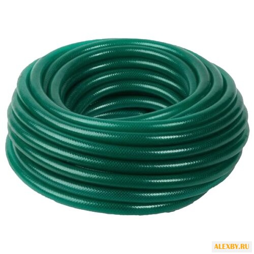 Шланг ЗУБР МАСТЕР поливочный из