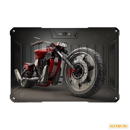 Планшет BQ 1083G