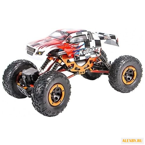 Внедорожник HSP Kulak 94680T2