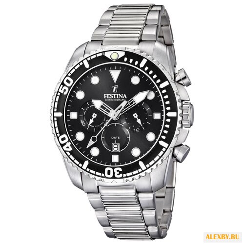 Наручные часы FESTINA F16564 C