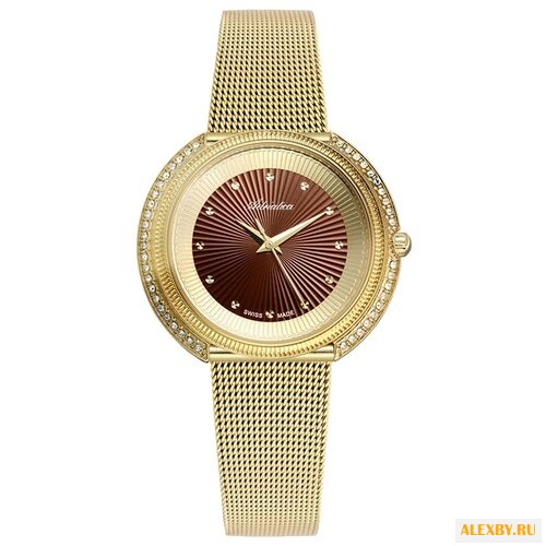 Наручные часы Adriatica