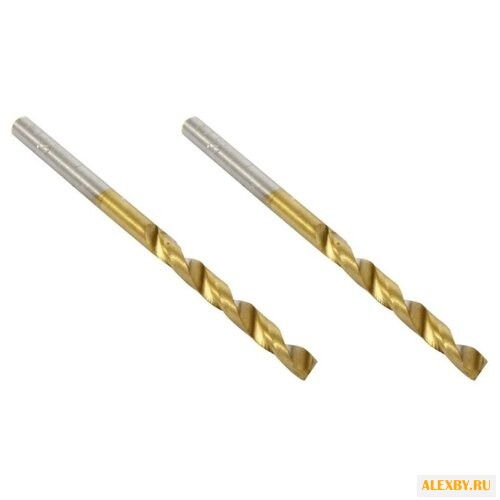 Hammer 202-105 DR MT