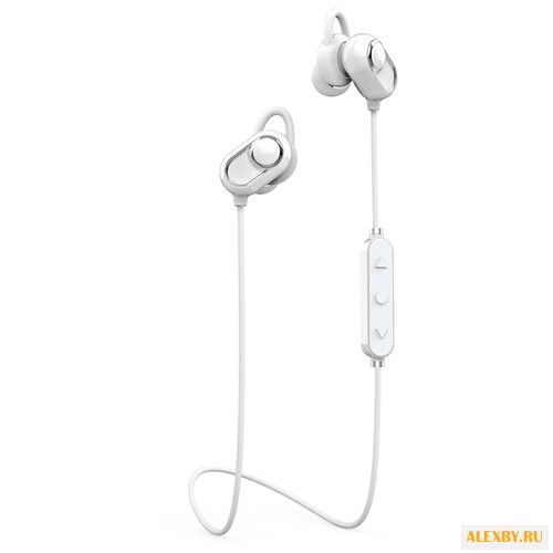 Наушники Fiio FB1