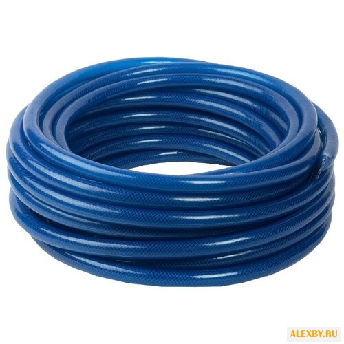 Шланг ЗУБР ЭКСПЕРТ поливочный