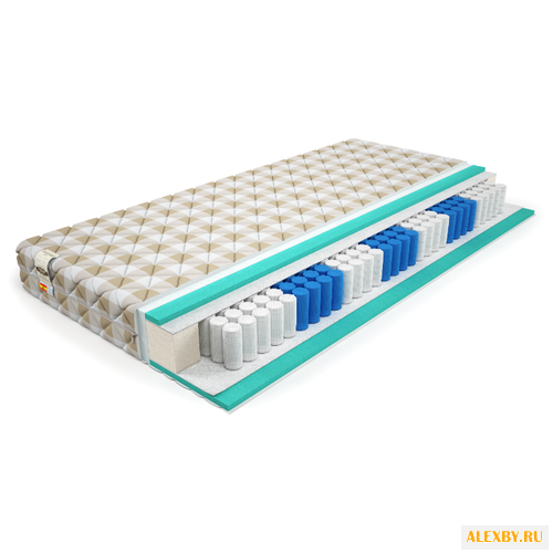 Матрас Mr.Mattress Vinsent