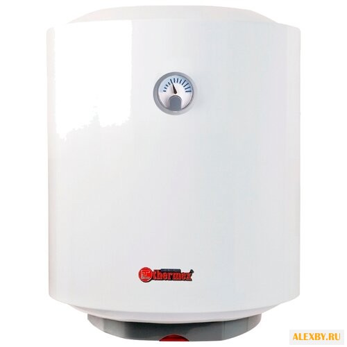 Накопительный водонагреватель