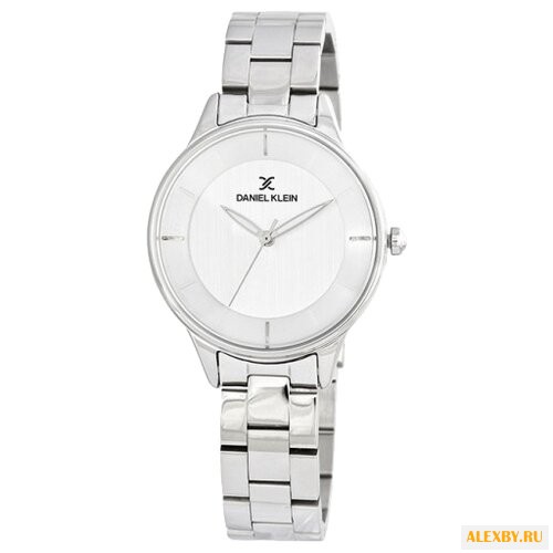 Наручные часы Daniel Klein