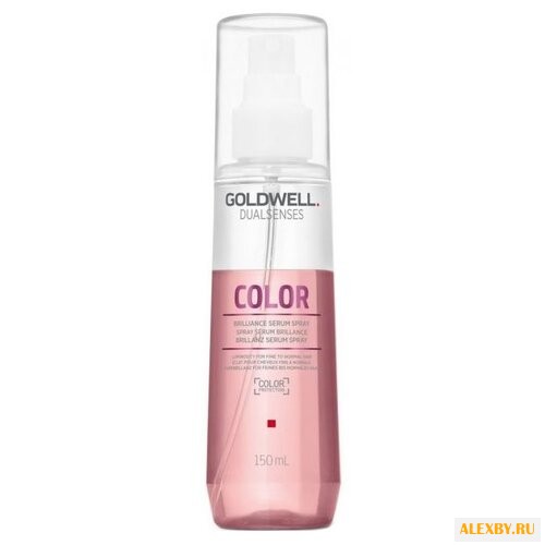 Goldwell DUALSENSES COLOR