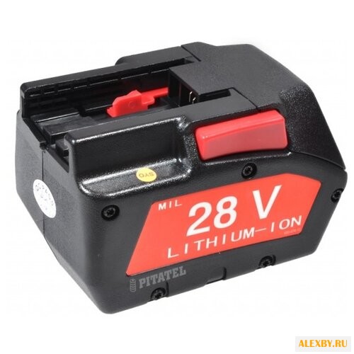 Аккумуляторный блок Pitatel