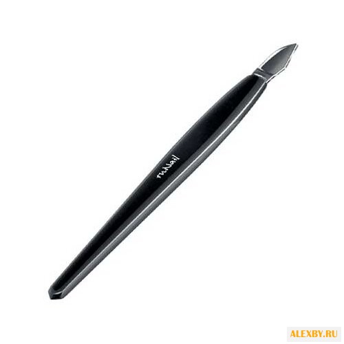 Лопатка Runail 0609