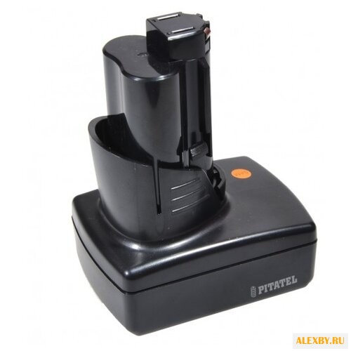 Аккумуляторный блок Pitatel