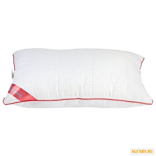 Подушка Comfort Line Антистресс