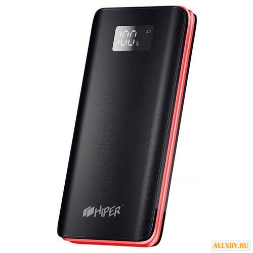 Аккумулятор HIPER BS10000