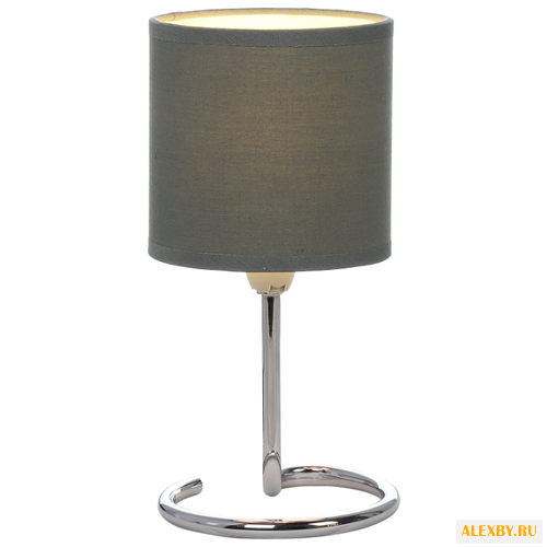 Настольная лампа Globo Lighting