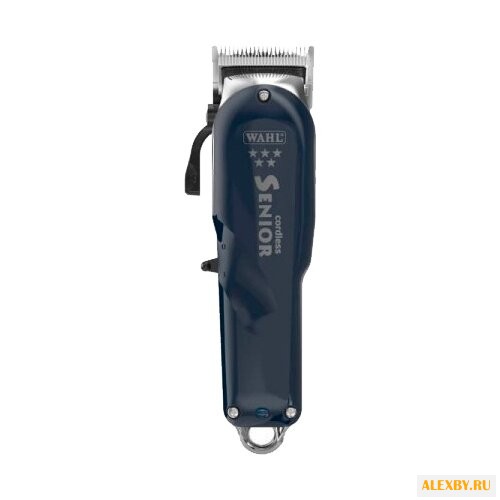 Машинка для стрижки Wahl