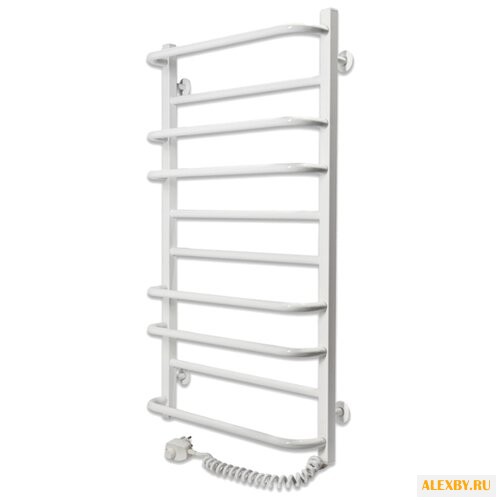 Электрический