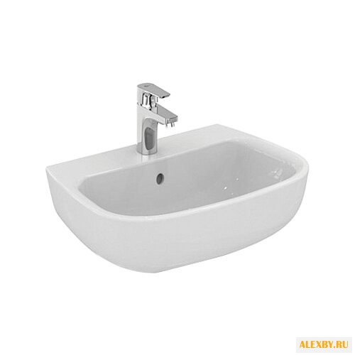 Раковина 55 см Ideal STANDARD