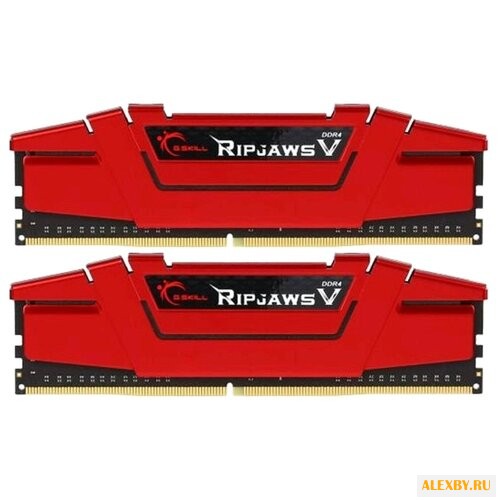 Оперативная память G.SKILL