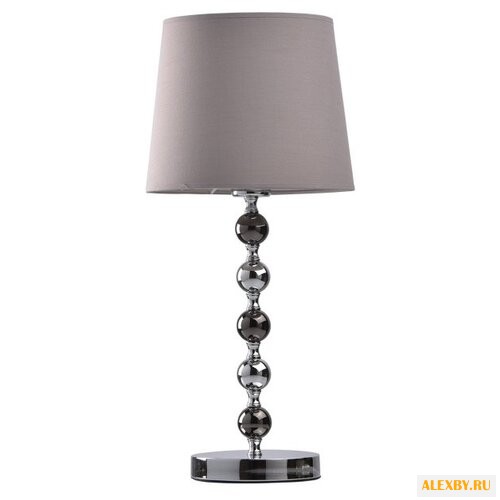 Настольная лампа MW-Light Салон