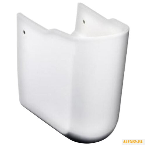 Полупьедестал Ideal STANDARD