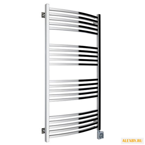 Электрический