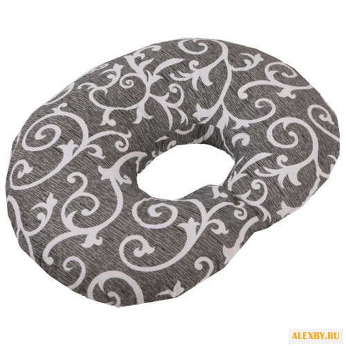 Подушка Body Pillow для