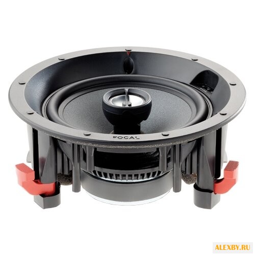 Акустическая система Focal