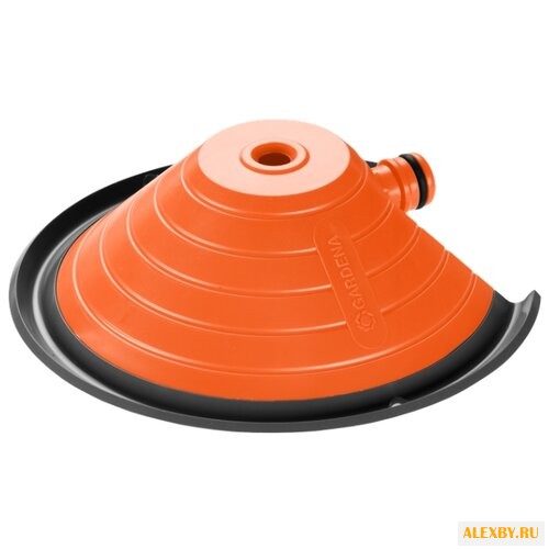 Дождеватель GARDENA 971-32