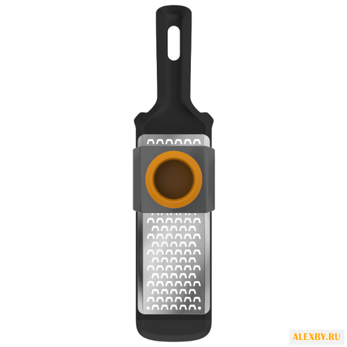 Терка 1014410 FISKARS