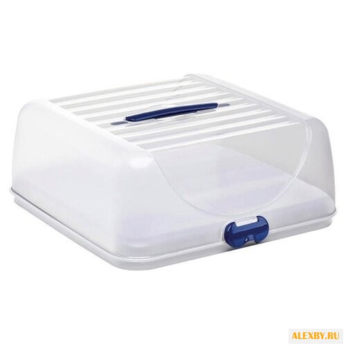 EMSA Контейнер SUPERLINE