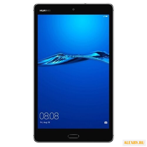 Планшет HUAWEI MediaPad M3 Lite