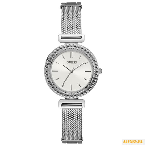 Наручные часы GUESS W1152L1