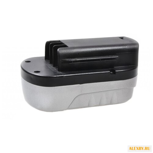 Аккумуляторный блок Pitatel