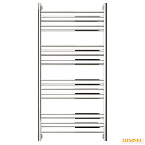 Водяной полотенцесушитель