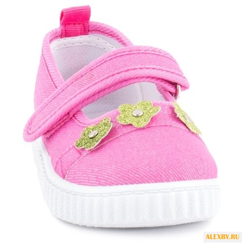 Туфли COCCODRILLO