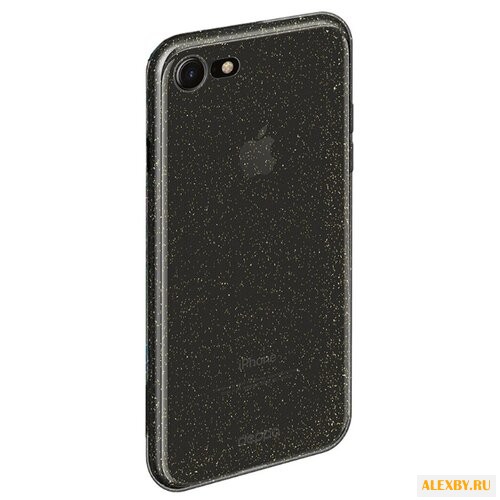 Чехол Deppa Chic Case 7 8 для