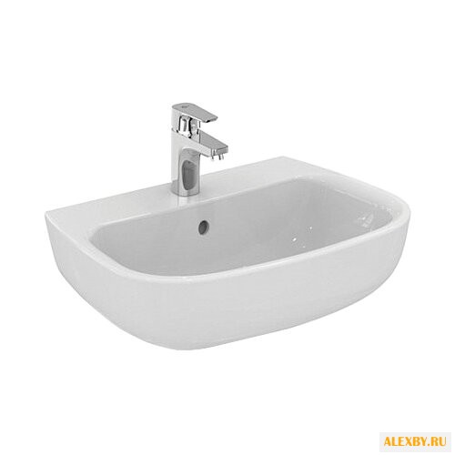 Раковина 65 см Ideal STANDARD
