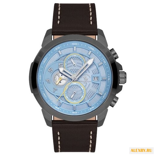 Наручные часы Santa Barbara