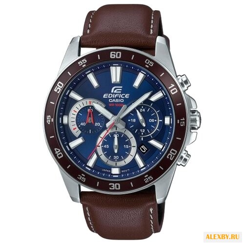 Наручные часы CASIO EFV-570L-2A