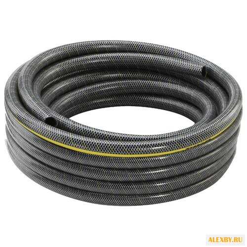 Шланг KARCHER PrimoFlex PLUS 3
