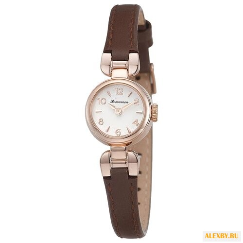 Наручные часы ROMANSON