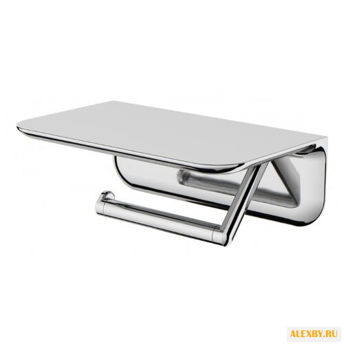 Держатель AM.PM Sensation